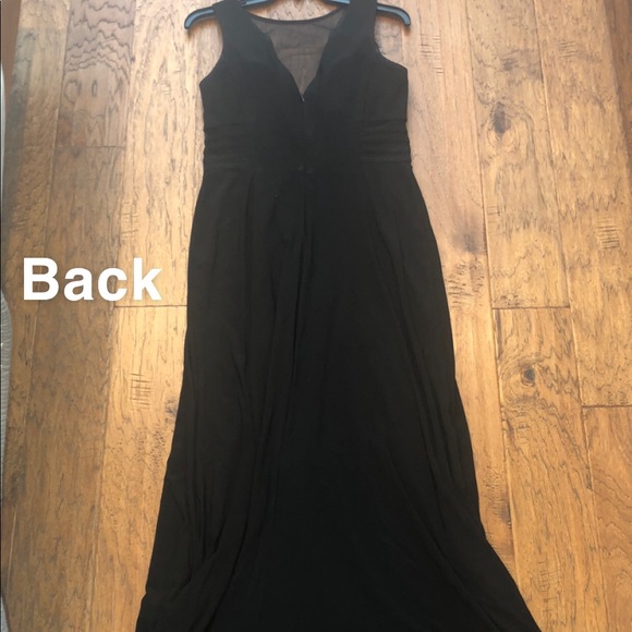 Prom Dress - Picture 2 of 3